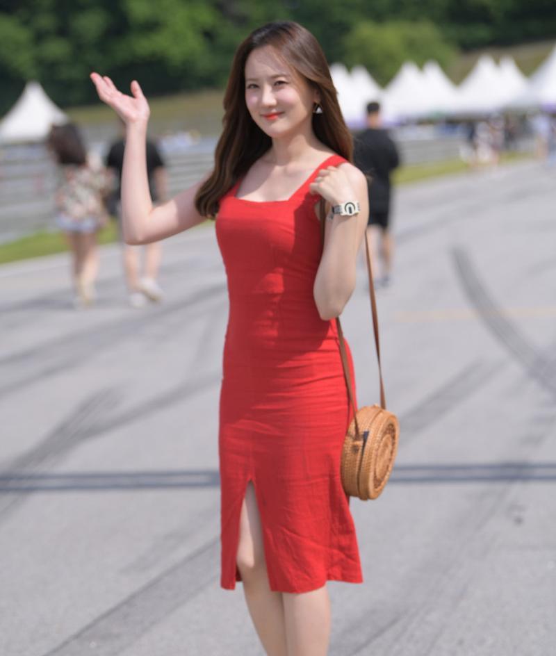 面孔跟踪摄像机如何配合手机拍照？操作指南是什么？  第2张