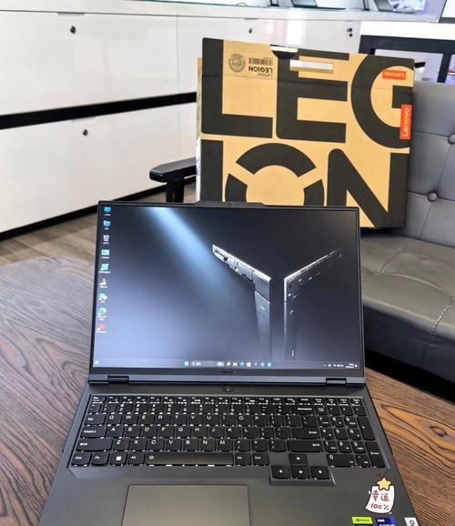 笔记本y9000系列特点是什么？  第3张