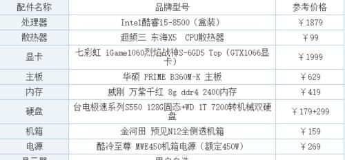 陈小群使用的笔记本电脑型号是什么？  第2张