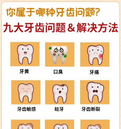 韩小圈电脑版无声问题解决方法？  第1张