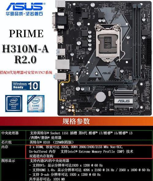 加装笔记本内存条win7操作步骤是什么？  第2张