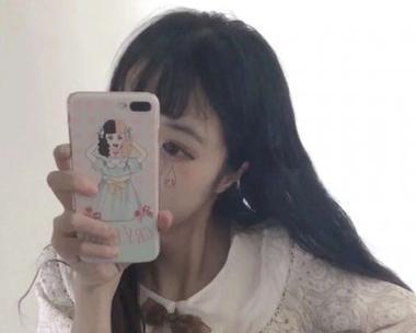 如何用手机自拍照片设置头像？手机自拍照片做头像的步骤是什么？  第2张