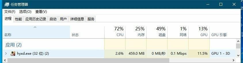 笔记本显卡内存如何升级？  第1张