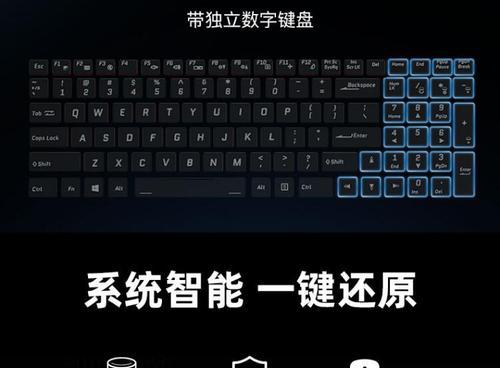 笔记本显卡内存如何升级？  第3张