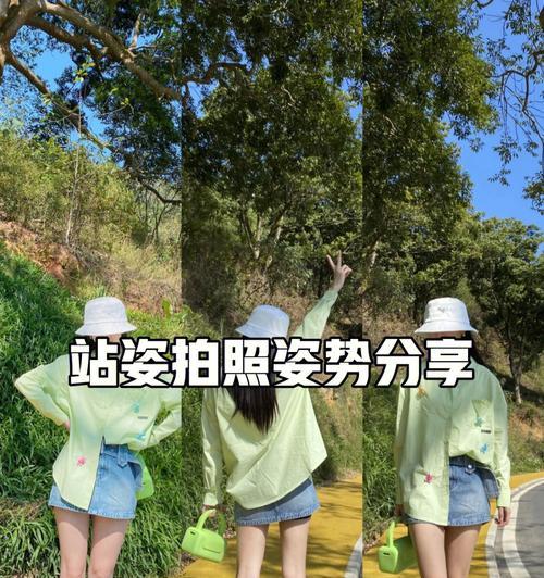 安静的自拍杆如何使用？拍照技巧有哪些？  第1张