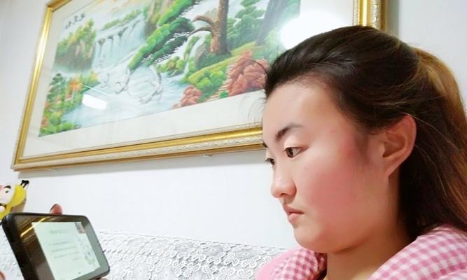 唐山笔记本电脑直播销售情况如何？值得购买吗？  第1张