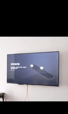 华为笔记本看4K视频卡顿吗？如何优化观看体验？  第1张