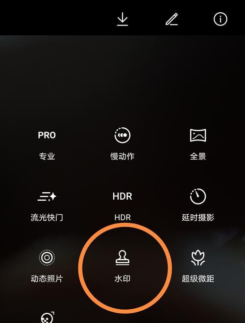 苹果手机如何实现快速拍照？  第2张