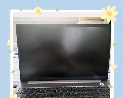 DIY电脑装机后显示器黑屏是什么原因？  第3张