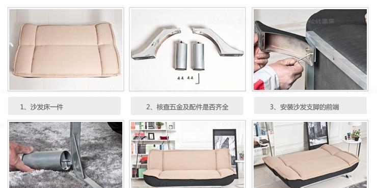 笔记本电脑木架怎么用的？有哪些使用技巧？  第2张