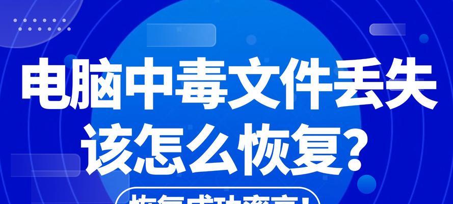 笔记本丢失配置文件如何找回？找回配置文件后如何恢复？  第3张