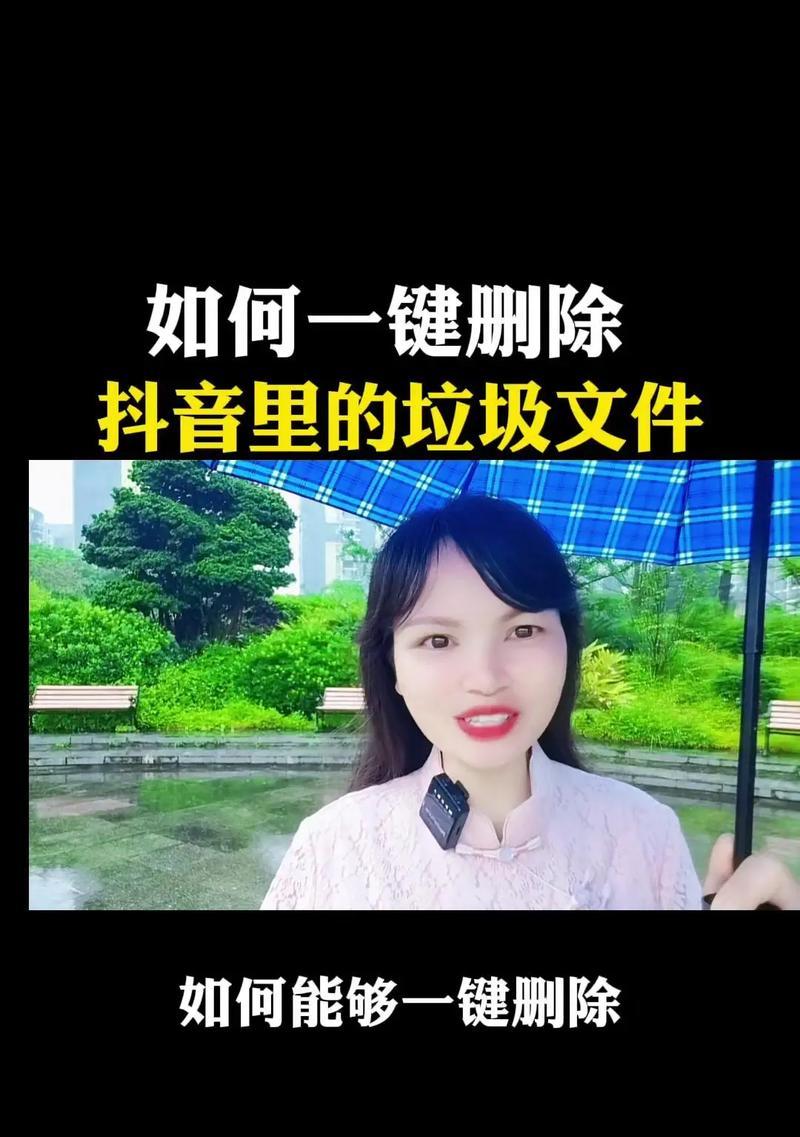 抖音电脑版占用内存过大如何处理？减少内存占用的技巧有哪些？  第2张