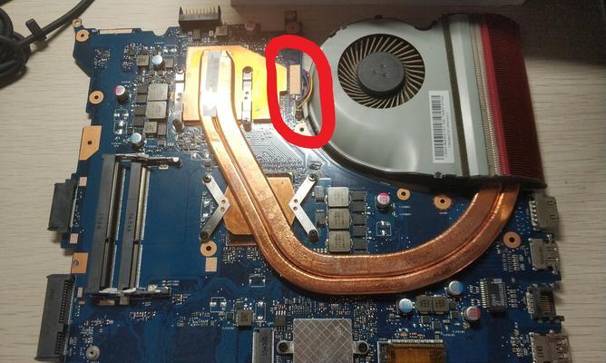 Asus笔记本硬件更换步骤是什么？  第3张
