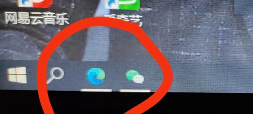 投影仪秒看电视设置方法是什么？设置过程中遇到问题怎么办？  第1张