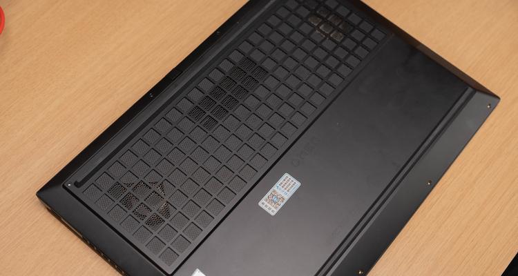 笔记本更换内存条时如何防静电？  第2张