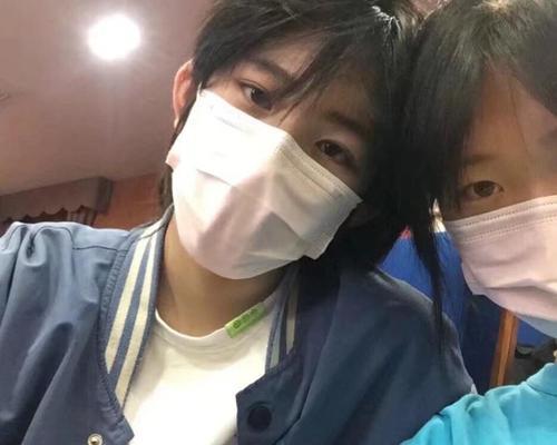 抖音美图实验室手机拍照的使用方法是什么？  第3张