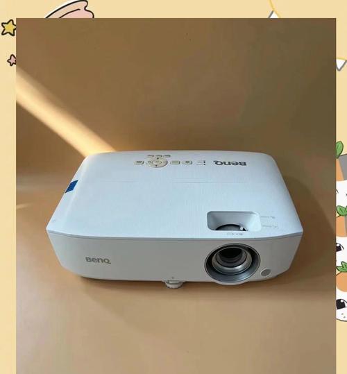 投影仪的开关方法是什么？常见问题有哪些？  第3张