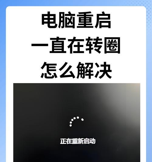 电脑光标换图标怎么换的？如何自定义光标样式？  第1张