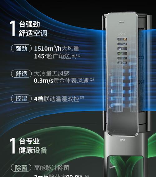 电脑主机换气声音大是为什么？  第3张