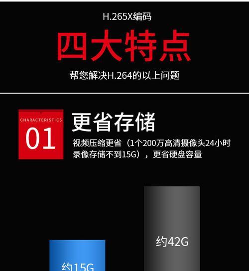 手机如何操作枪机黑白摄像头拍照？  第1张