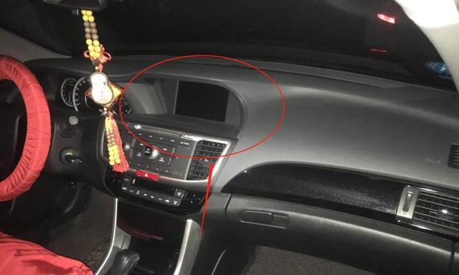 电脑显示器异响问题如何处理？  第1张