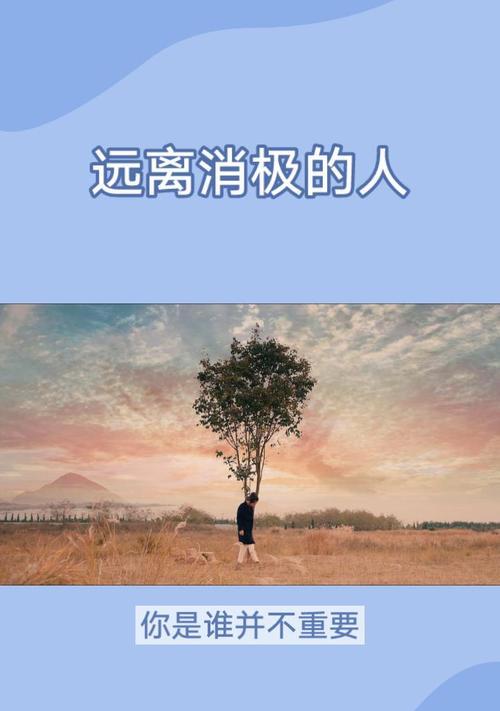 面对拍照选择多的手机该如何决策？  第1张