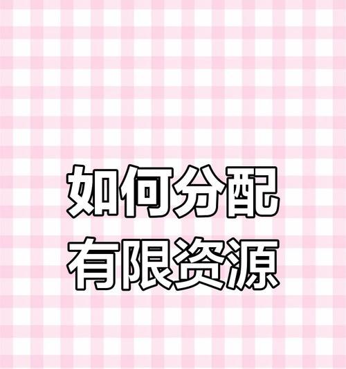 面对拍照选择多的手机该如何决策？  第3张
