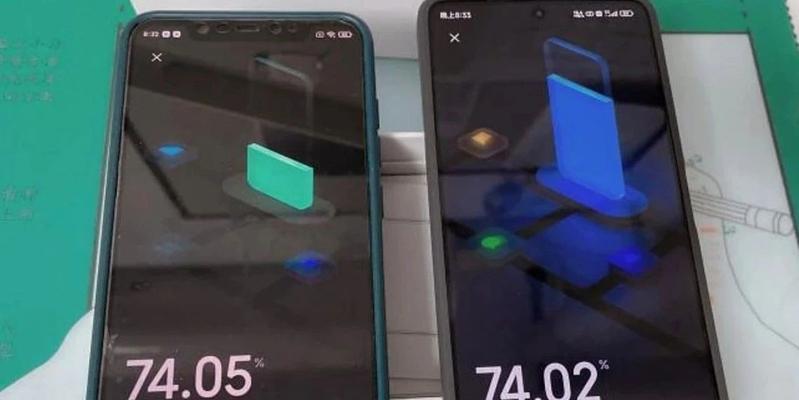 小米11反复重启的解决方法是什么？  第1张