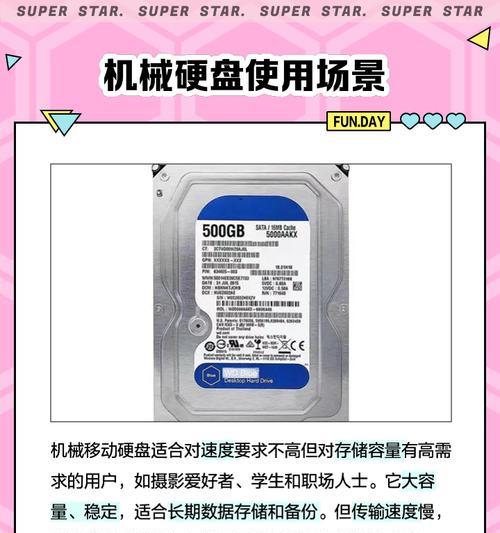 软件怎么装移动硬盘里面？安装步骤是什么？  第3张