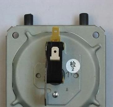 三友热水器e6错误代码代表什么？  第2张