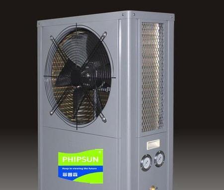 三友热水器e6错误代码代表什么？  第3张