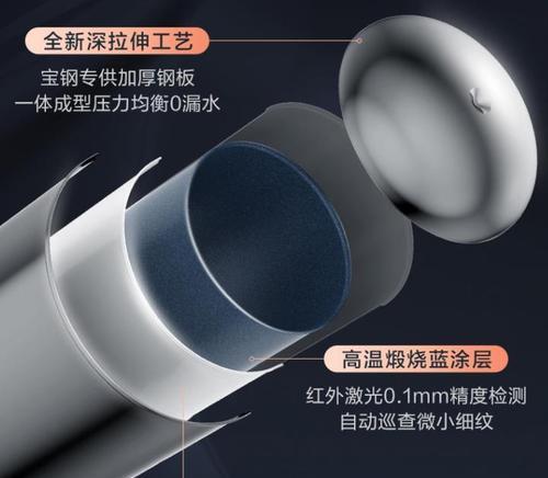 热水器电池怎么更换美的电机？操作流程是什么？  第2张