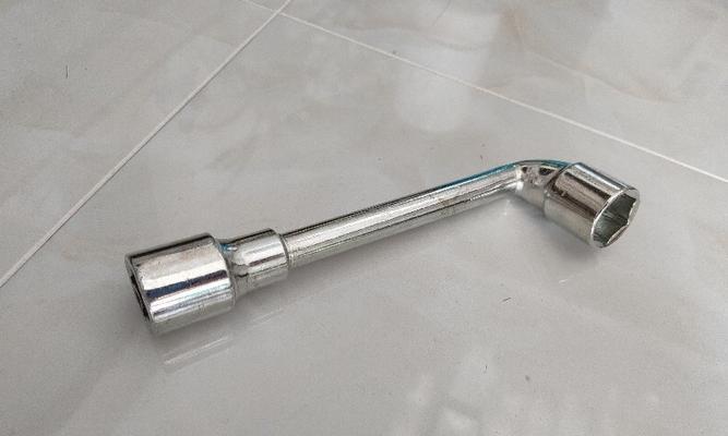 热水器电池怎么更换美的电机？操作流程是什么？  第3张