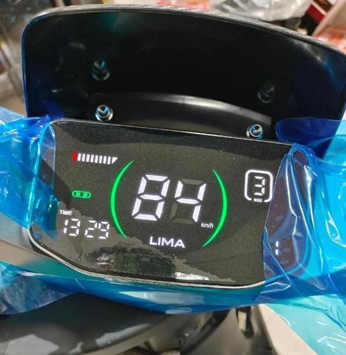 72伏充电器充满电是多少伏？充电器使用注意事项有哪些？  第2张