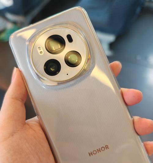 手机摄像头蓝牙控制使用方法是什么？  第2张