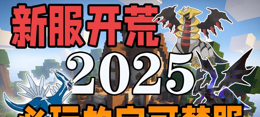 宝可梦游戏进入服务器需要哪些条件？  第2张