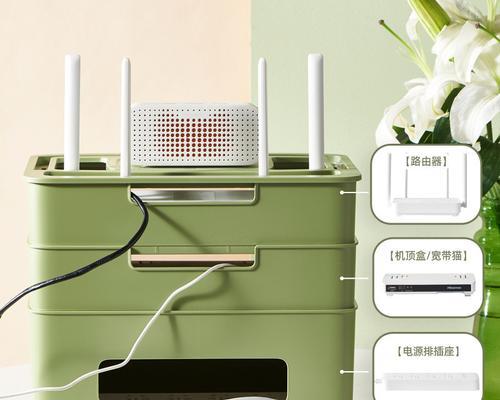 路由器粘接板的正确名称是什么？  第1张