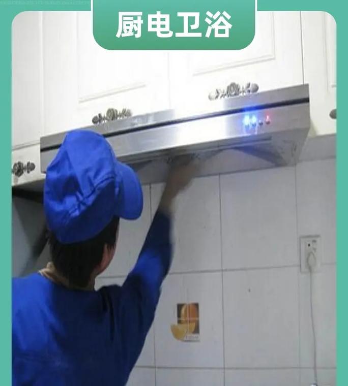 马桶和热水器花洒安装的最佳时机是什么时候？  第2张