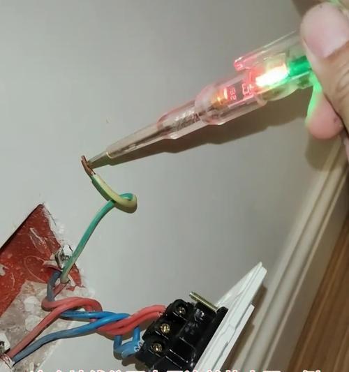 龙头热水器输入器的拆卸方法是什么？  第2张