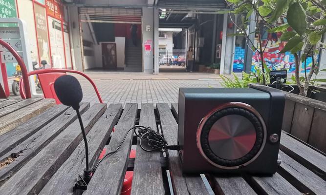 小虎音箱的英文名称是什么？如何正确拼写？  第3张
