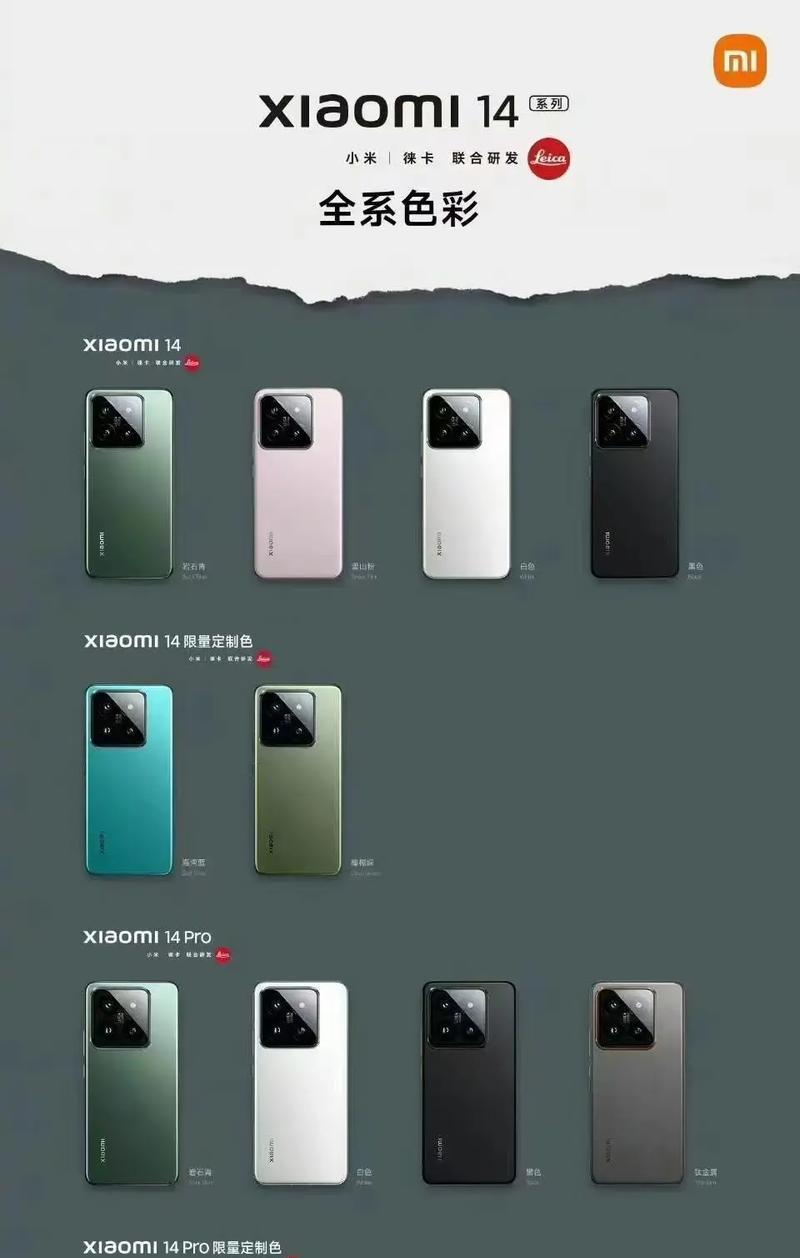 小米11屏幕尺寸是多少？是否为目前最大？  第3张