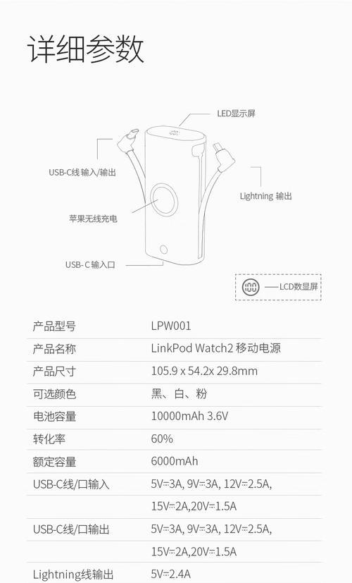 快乐玩服务器问题怎么解决？遇到问题时应采取哪些步骤？  第2张