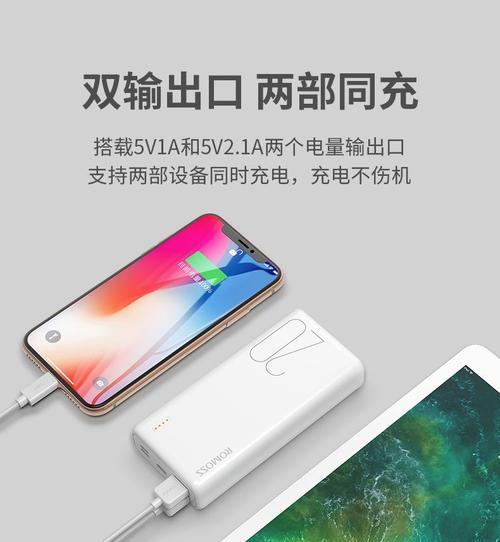 清流影视机顶盒使用中常见问题有哪些？  第1张