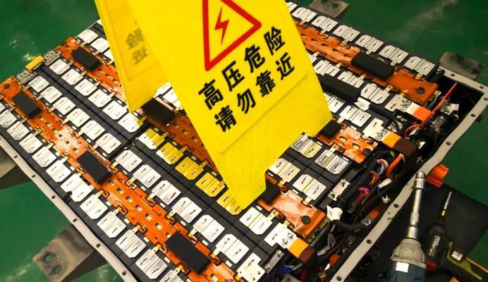 服务器h01告警故障如何排查？  第1张