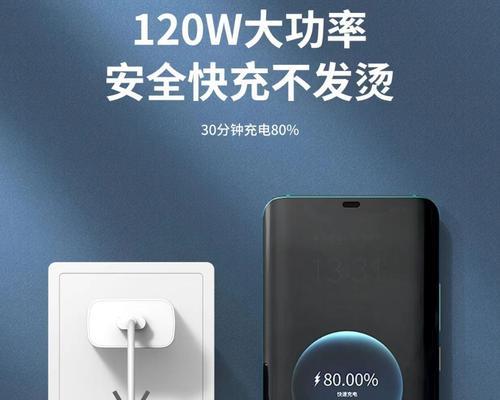 非凡大师车载充电器功率多大？适用哪些设备？  第3张