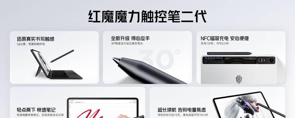 红魔快速闪充充电器的功率是多少瓦？选择充电器功率的依据是什么？  第2张