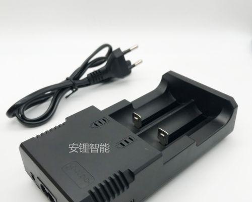 125安锂电池充电器功率多少合适？如何选择合适的瓦数？  第3张