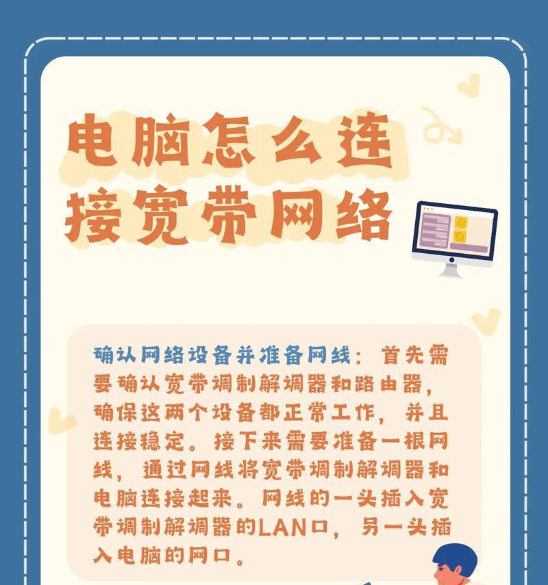 音响连接电脑上网操作流程是什么？  第1张