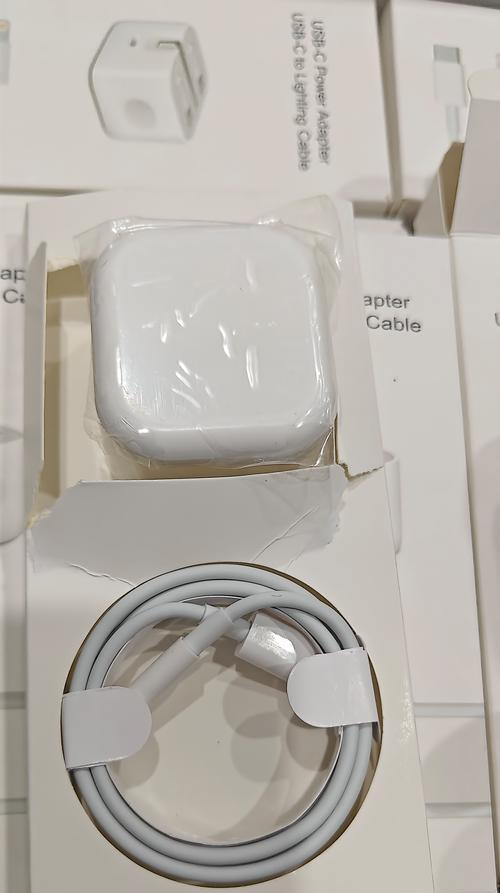 便携充电器的正确使用方法是什么？  第2张