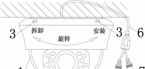 拆手机摄像头时应该使用什么保护措施？  第3张
